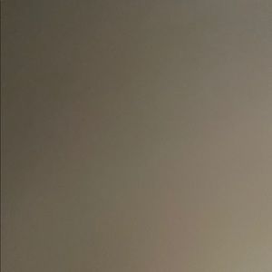 Meet your Posher, Ami